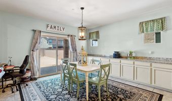 1025 E Harshaw Land Ln, Sahuarita, AZ 85629