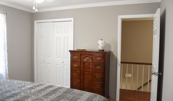1213 SOMERSET Ln, Anniston, AL 36207