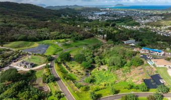 42-100 Old Kalanianaole Rd 18, Kailua, HI 96734