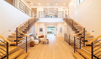 330 Arbolada Dr, Arcadia, CA 91006