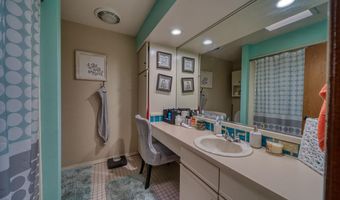 1507 Samoa Ct, Carlsbad, NM 88220