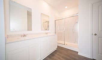 3701 Heritage Farm Ln Plan: Fairfax, Amelia, OH 45102