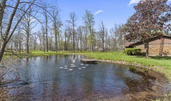 14333 Meranda Rd, Anna, OH 45302