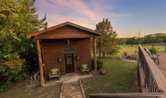 9893 Slater Creek Rd, Anna, TX 75409