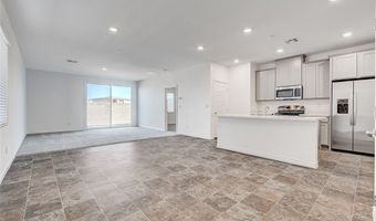 296 Fossil Falls St, Henderson, NV 89015