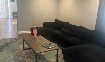 616 Jackson Trl, Attalla, AL 35954