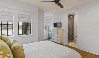 1805 Bulger's Mill Way, Alexander City, AL 35010