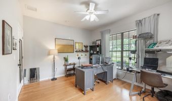 9902 SW 124TH Ter, Archer, FL 32618