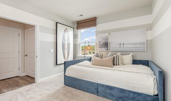 3876 Bingley St, Ash, NC 28420