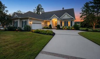 48 Fish Dancer Ct, Bluffton, SC 29910