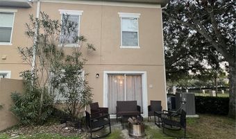 157 STERLING SPRINGS Ln, Altamonte Springs, FL 32714