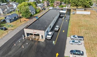 44 E Harrison St, Alliance, OH 44601