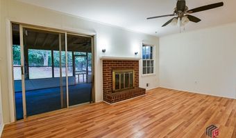 120 Tara Way, Athens, GA 30606