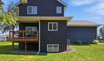 2292 Saint Andrews Dr, Altoona, WI 54720