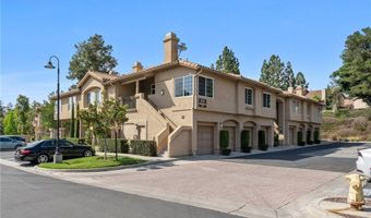 51 Waxwing Ln, Aliso Viejo, CA 92656