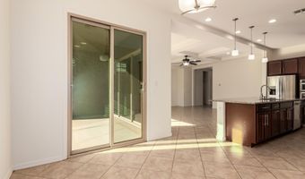 3821 E POWELL Pl, Chandler, AZ 85249