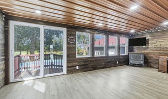 3220 W Grapevine Rd, Ashley, IN 46705