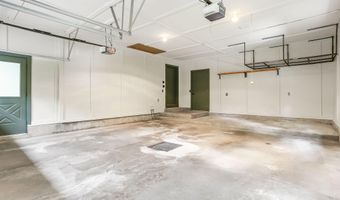 1956 M-40 Hwy, Allegan, MI 49010