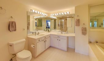 5450 WHITLEY PARK Ter 806, Bethesda, MD 20814