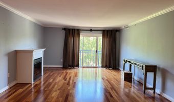 5 PARK Pl 215, Annapolis, MD 21401