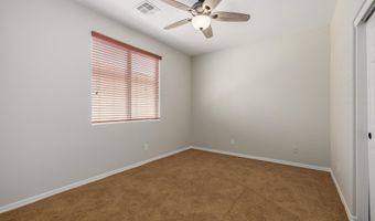 1891 W Pelican Dr, Chandler, AZ 85286