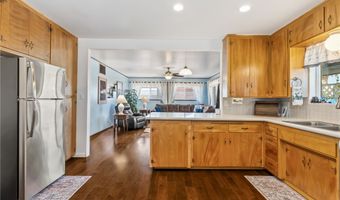 2010 Bermuda Dr, Bullhead City, AZ 86442
