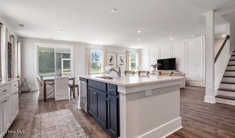 2119 Marietta Cir NW, Ash, NC 28420