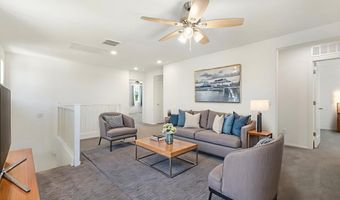 219 E BLUEJAY Dr, Chandler, AZ 85286