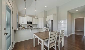 1327 N 161st Ter, Basehor, KS 66007