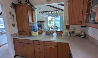 10 E 14th, Avalon, NJ 08202