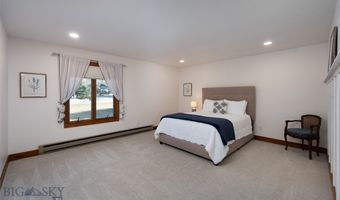 7015 Bristol Ln, Bozeman, MT 59715