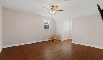 91801 U. S. Highway 98, Beaumont, MS 39423