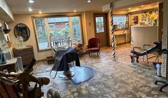 30 Maney Ave, Asheville, NC 28804