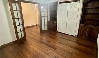 5510 Cooper Ct, Bartlesville, OK 74006