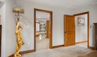 6520 Forrest Commons Blvd, Indianapolis, IN 46227