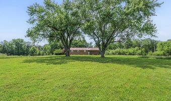 8000 Parks Ave NE, Alliance, OH 44601