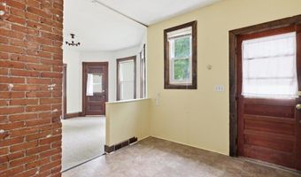 78-80 Loomis St, Burlington, VT 05401