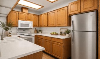 1286 Chardonnay Dr, Gardnerville, NV 89460