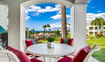 3200 WAILEA ALANUI Dr 1505, Kihei, HI 96753