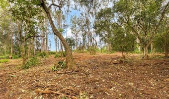 Parcel 49 Alapio Road, Haleiwa, HI 96712