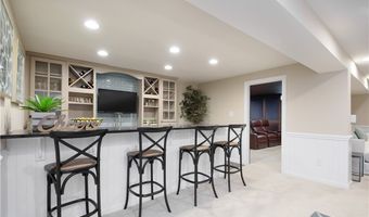 14106 Falcon Crest Ct, Ashland, VA 23005