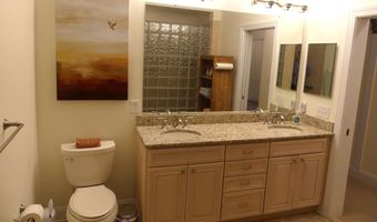 2505 KENNA Ct #3, Abingdon, MD 21009