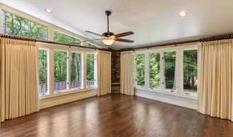 314 Beckonridge Trl, Sapphire, NC 28774