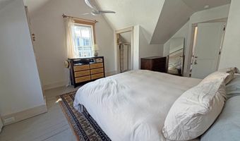 81 Chapin St, Brattleboro, VT 05301