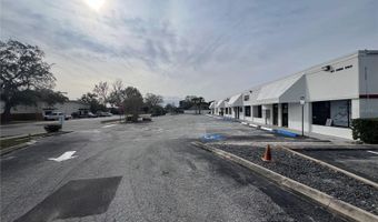 124 ROBIN Rd, Altamonte Springs, FL 32701