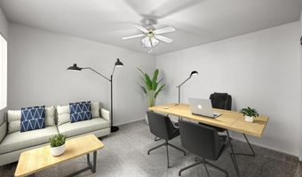 4265 Spoon Bill Way, Oceanside, CA 92057