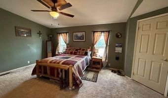 2357 N 3000 W, Arco, ID 83213