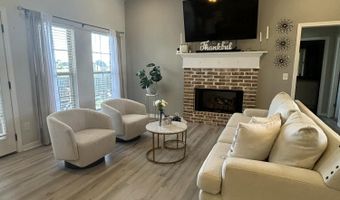 1234 Addison Ln, Brandon, MS 39042