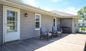 7166 State Route T Hwy, Amazonia, MO 64421