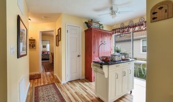 13 Sequoia Ct, Barnegat, NJ 08005